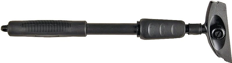 marfahardware4763683