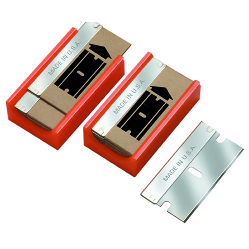 marfahardware4763937
