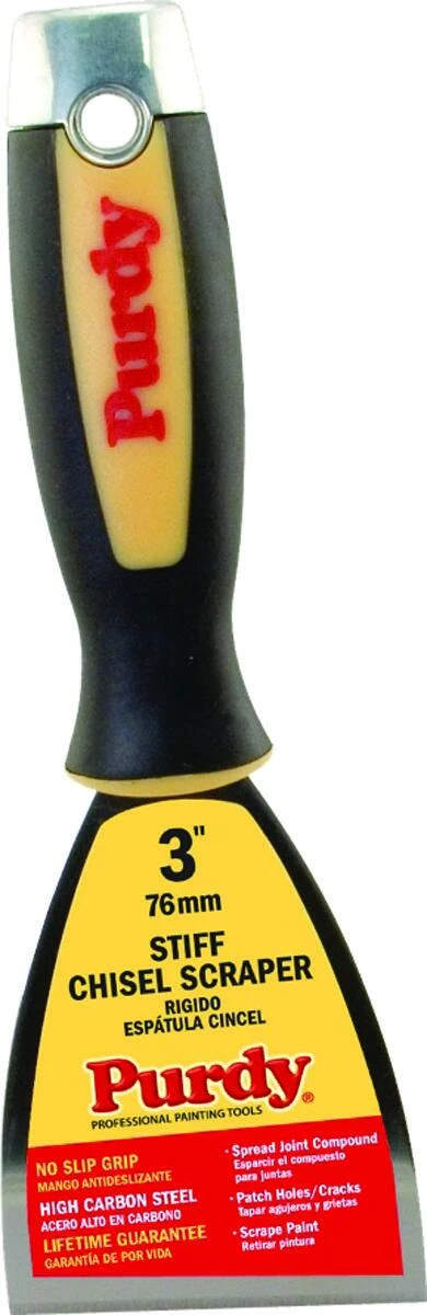 marfahardware4764102