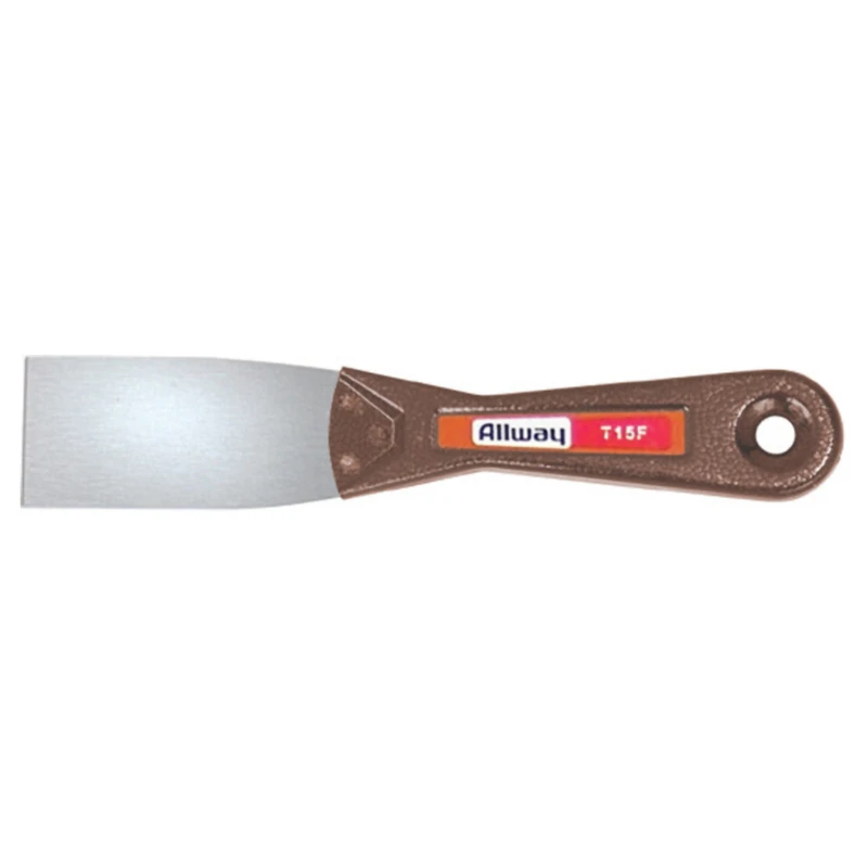 marfahardware4764149