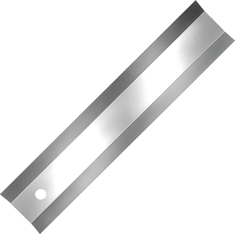 marfahardware4764383
