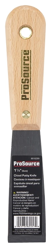 marfahardware4764924