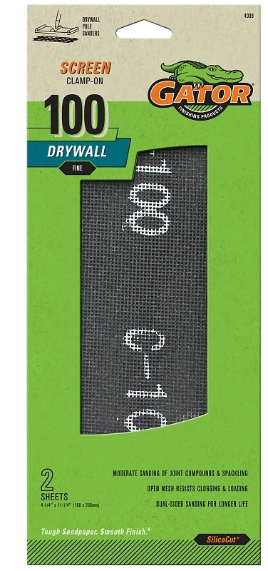 marfahardware4765201