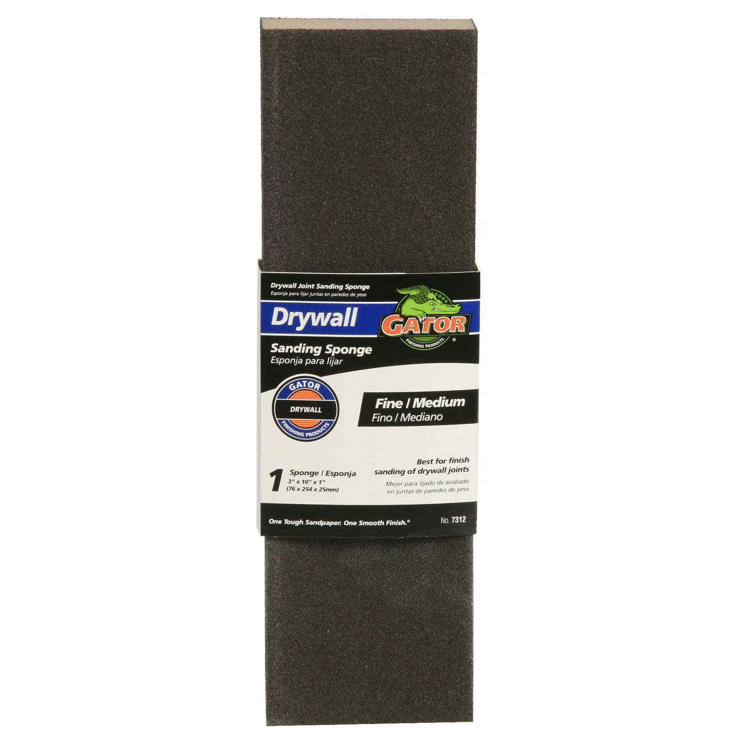 marfahardware4765815