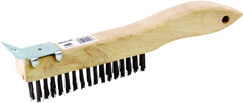 marfahardware4766007