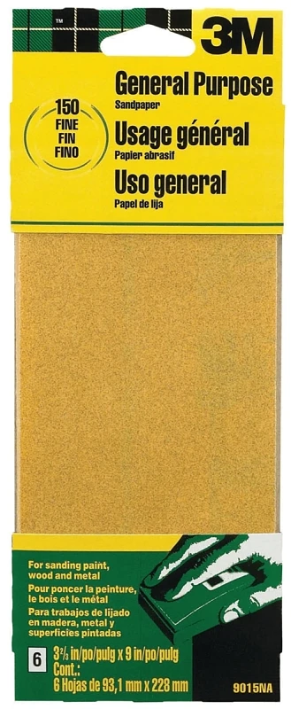 marfahardware4766088