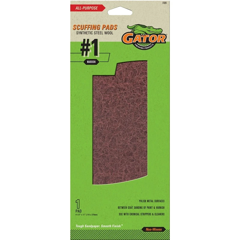 marfahardware4766249