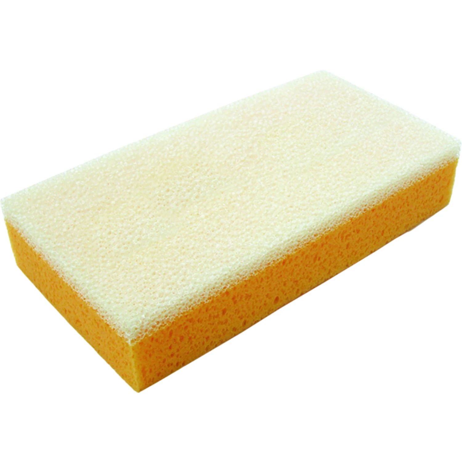 marfahardware4766744