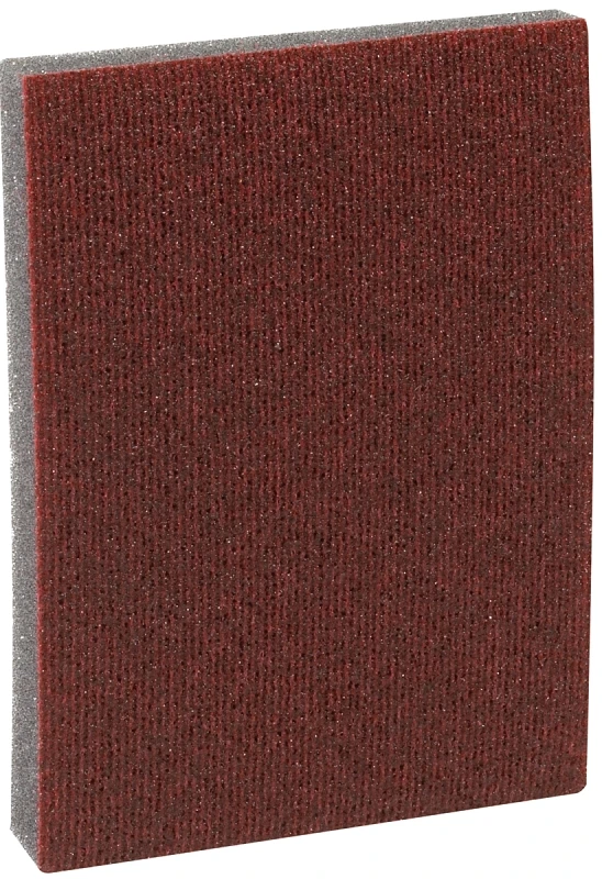 marfahardware4769170