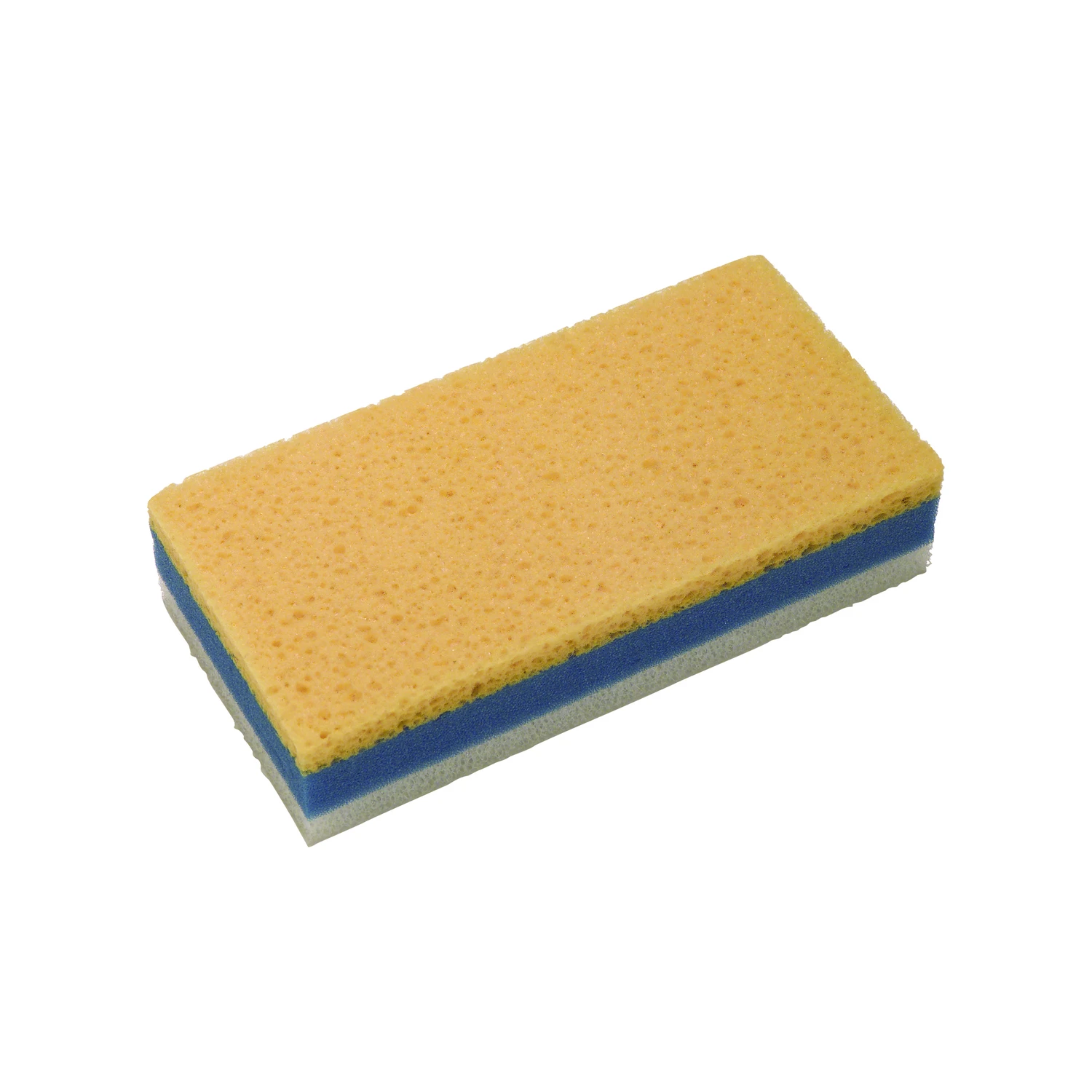marfahardware4769240
