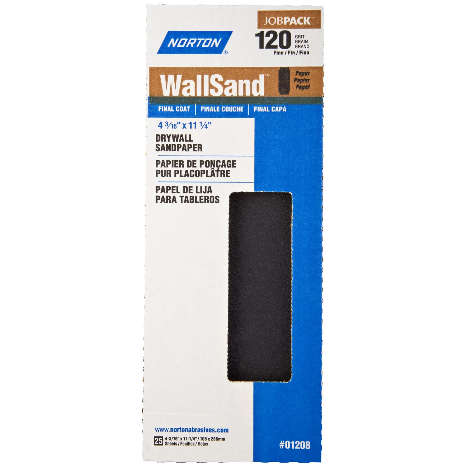 marfahardware4770891
