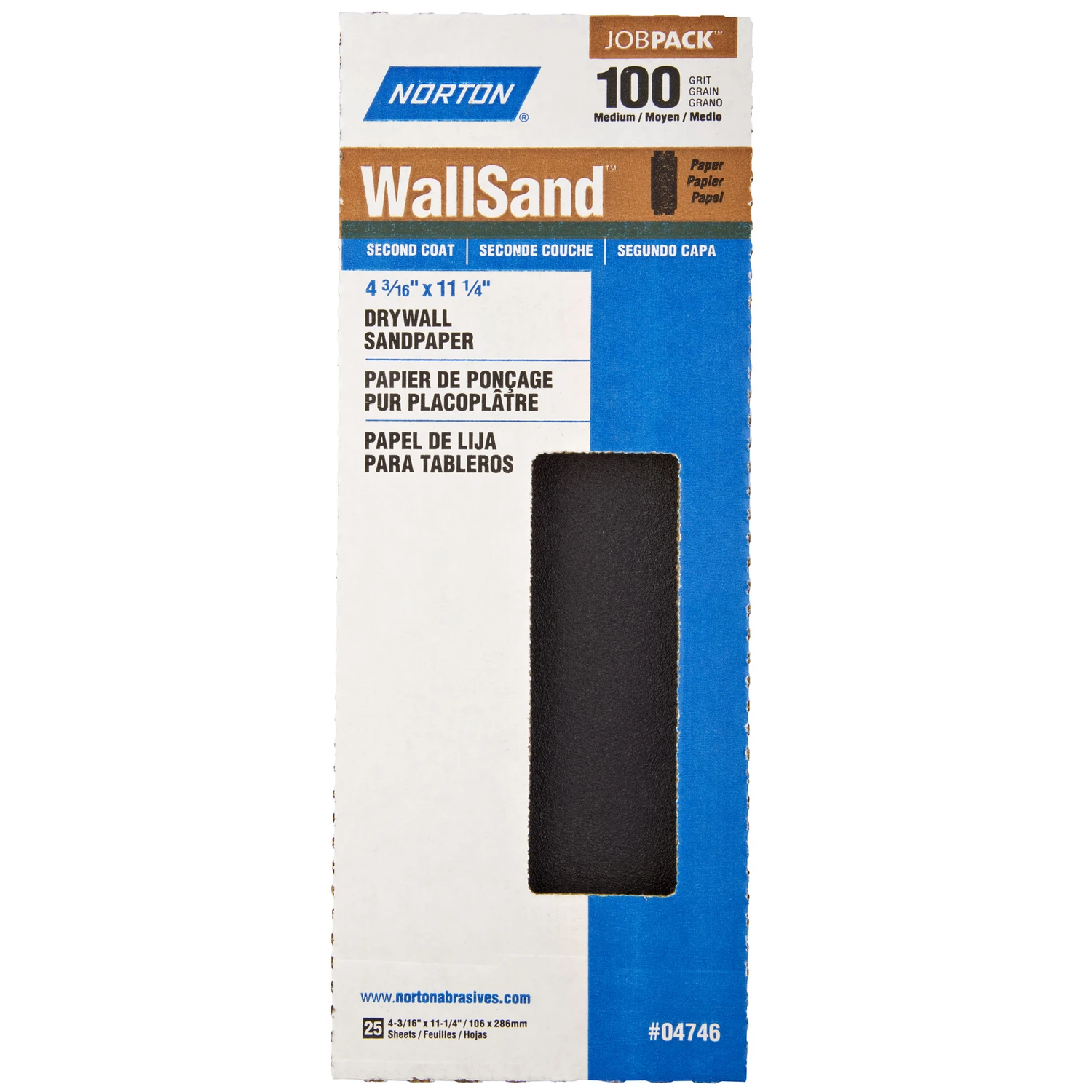 marfahardware4770920