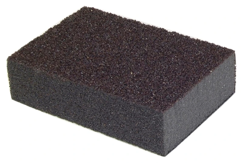 marfahardware4771442