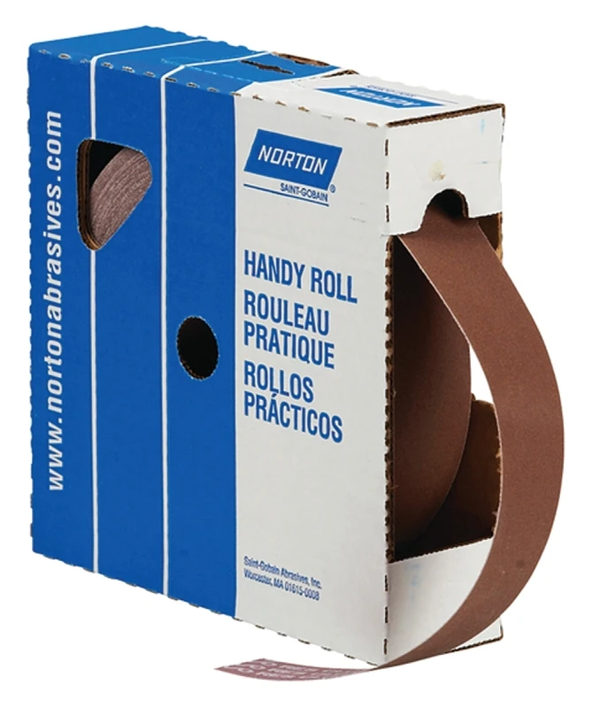 marfahardware4771594