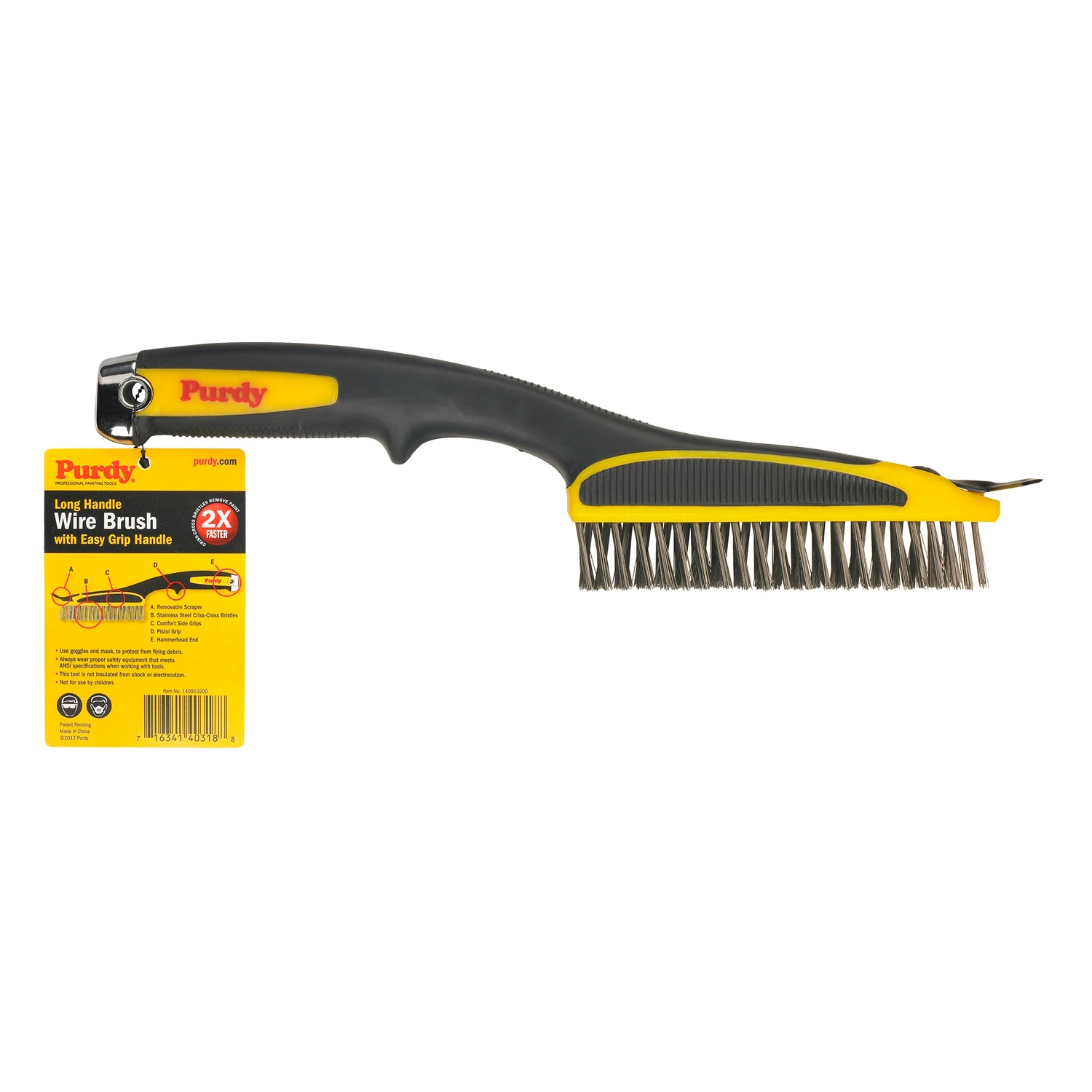 marfahardware4773490
