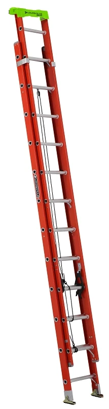 marfahardware4773917