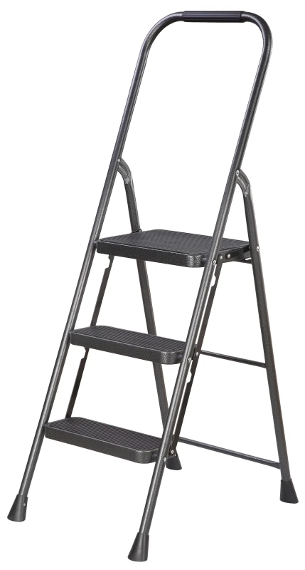 marfahardware4774257