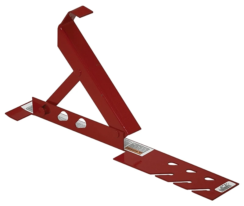 marfahardware4774452