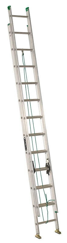 marfahardware4774578