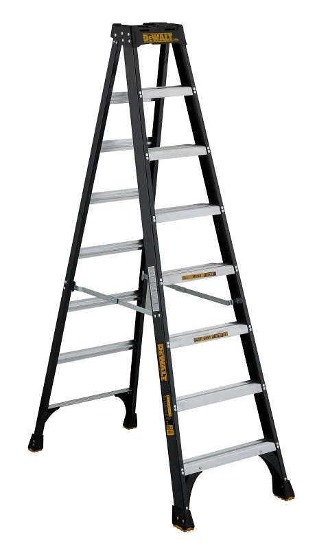 marfahardware4774618