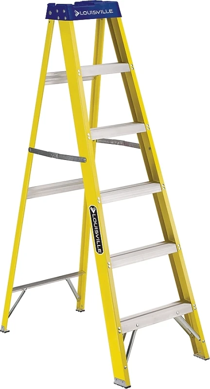 marfahardware4774690
