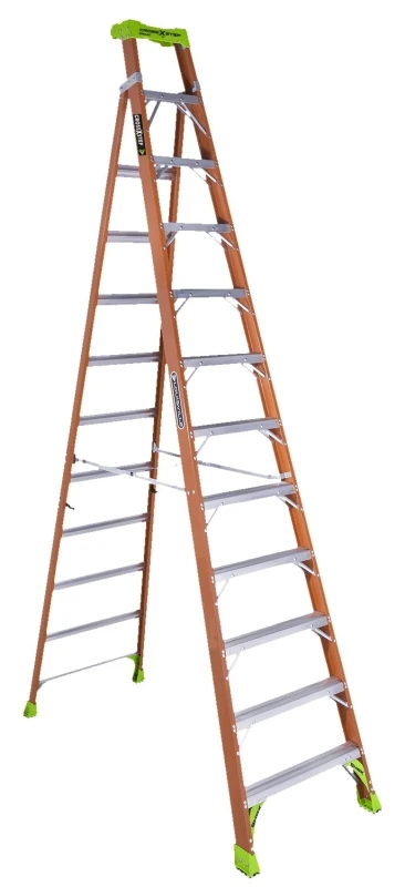 marfahardware4774844