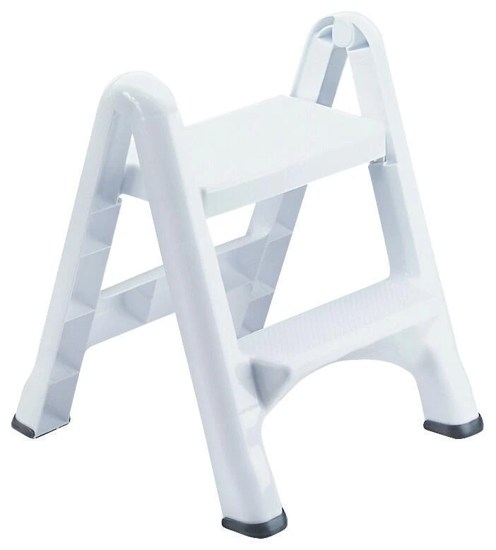 marfahardware4774865