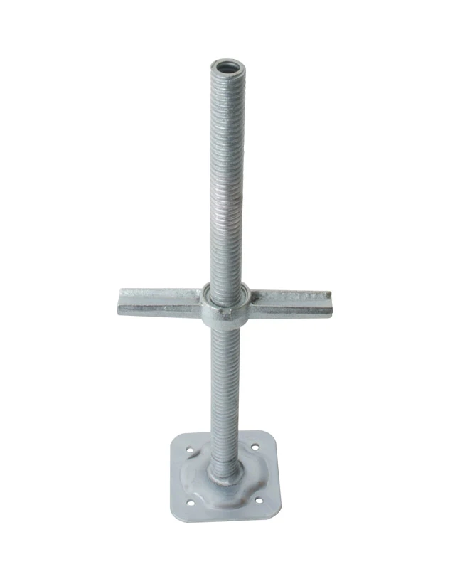 marfahardware4774912