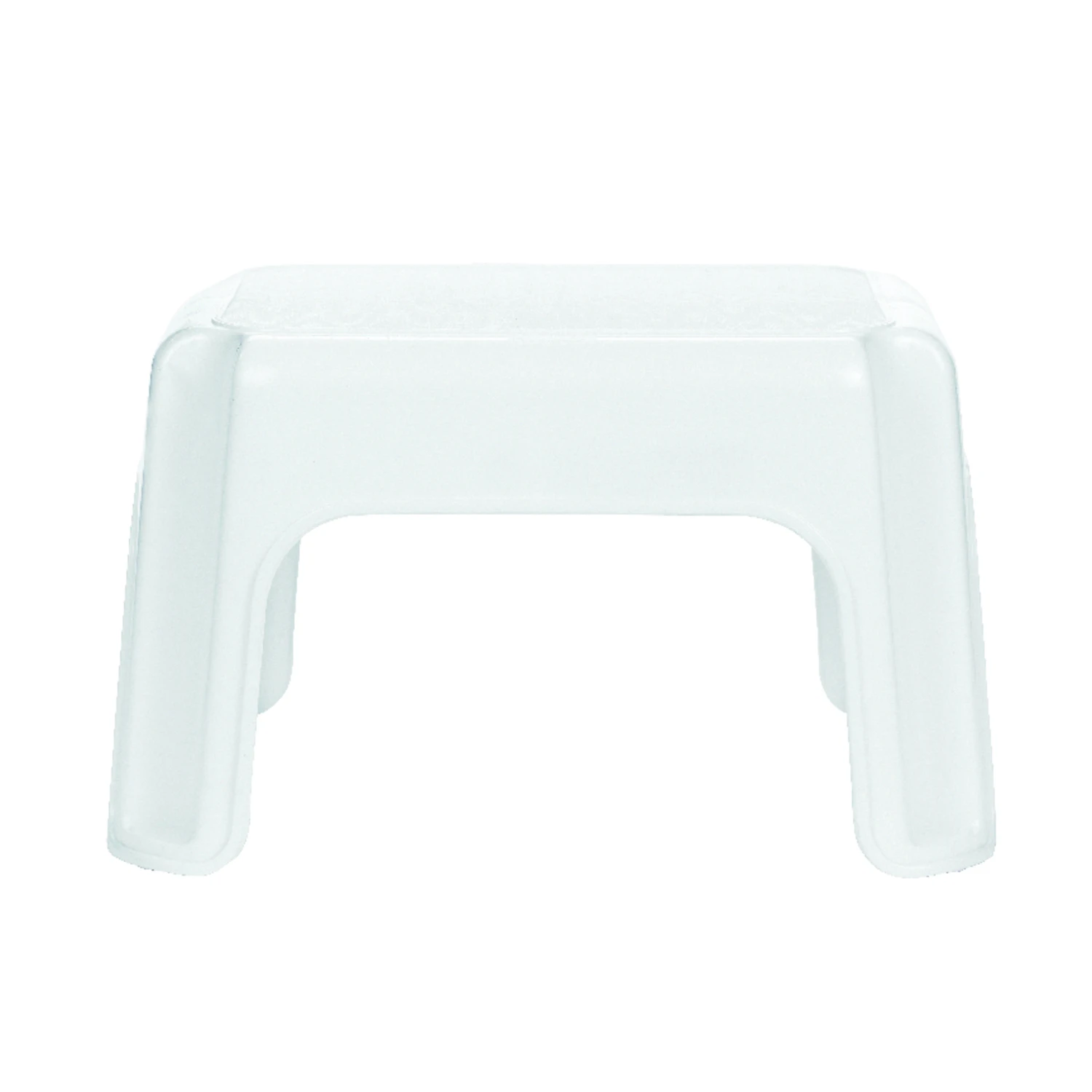 marfahardware4775039