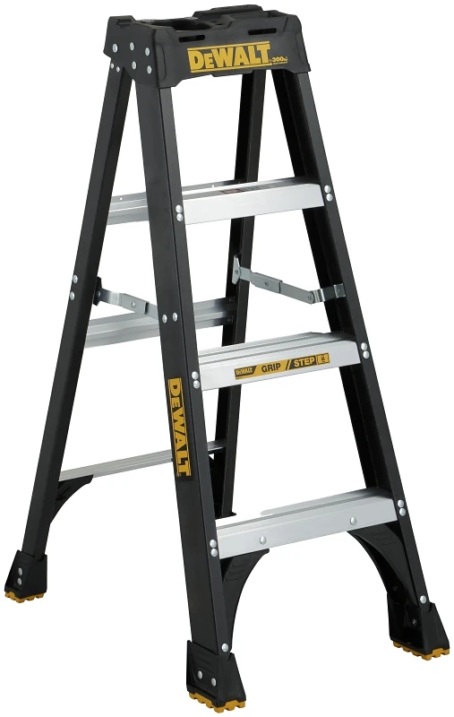 marfahardware4775157