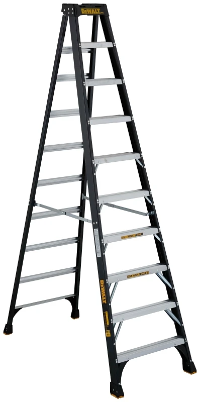 marfahardware4775181
