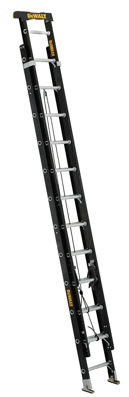 marfahardware4775202