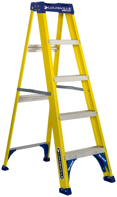 marfahardware4775397