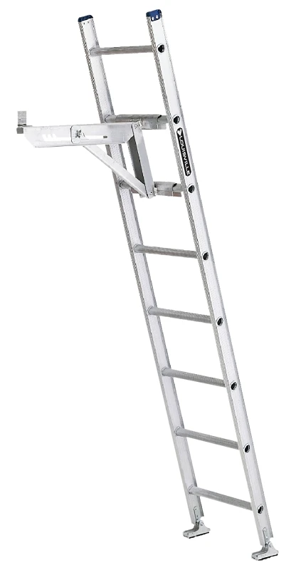marfahardware4775541