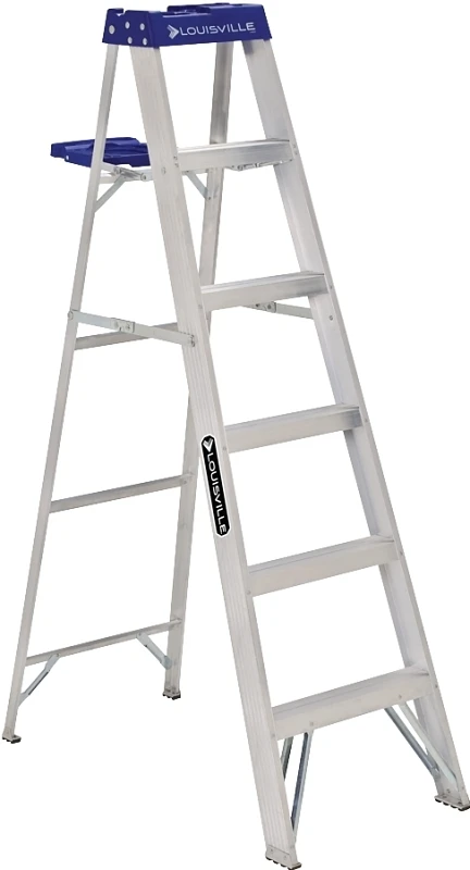 marfahardware4775769
