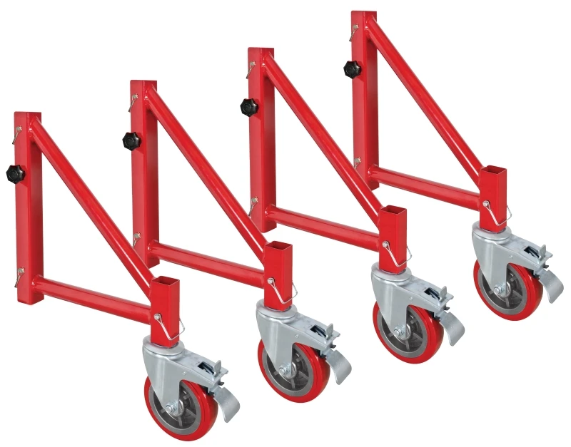 marfahardware4775957
