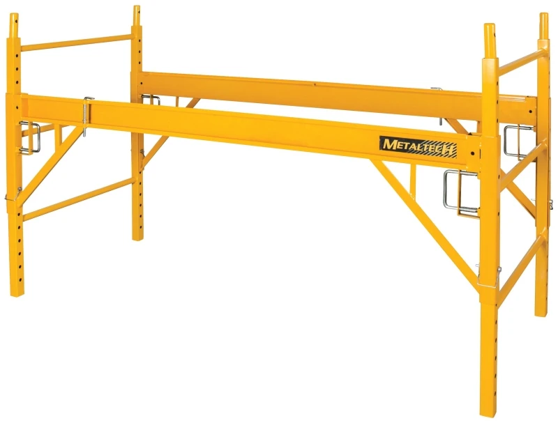 marfahardware4776020