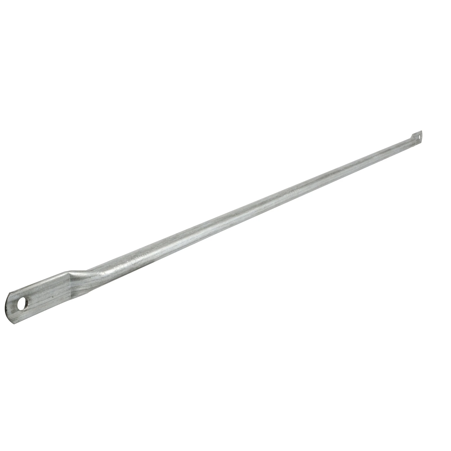 marfahardware4776148