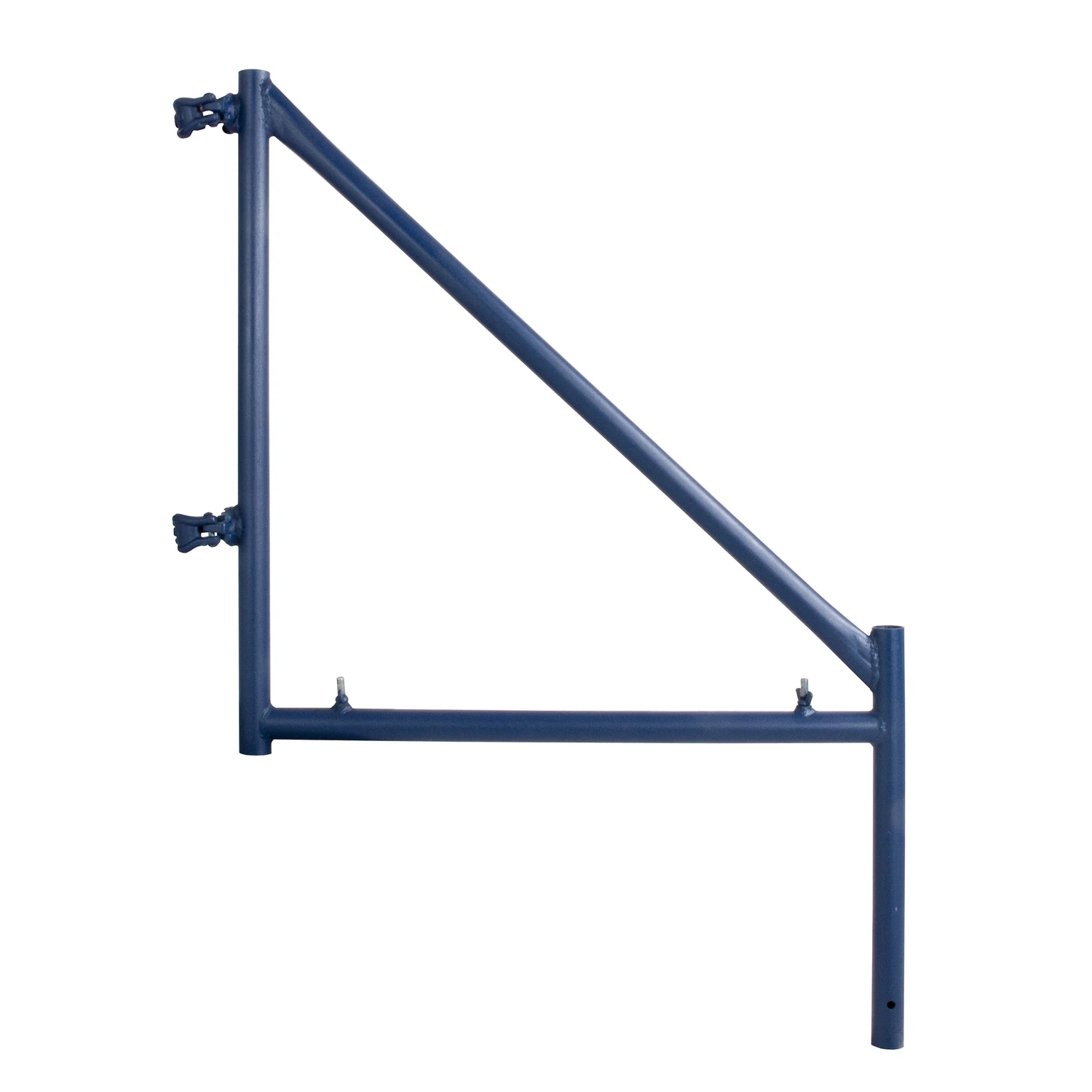 marfahardware4776172