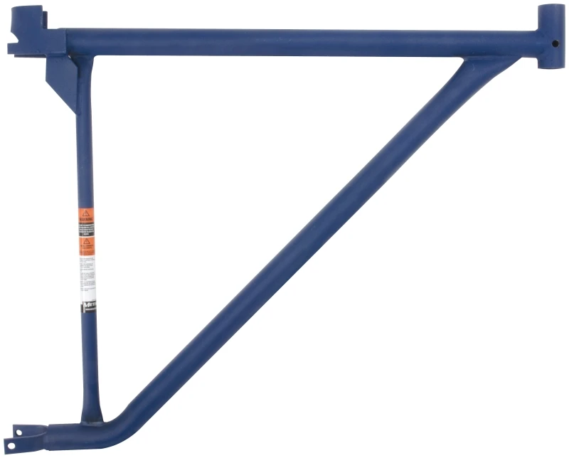 marfahardware4776192