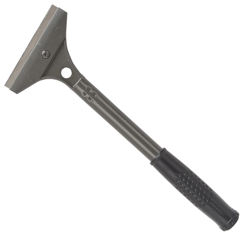 marfahardware4777580