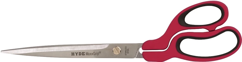 marfahardware4777759