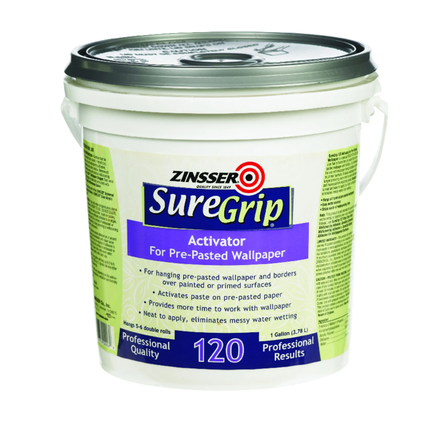 marfahardware4777823