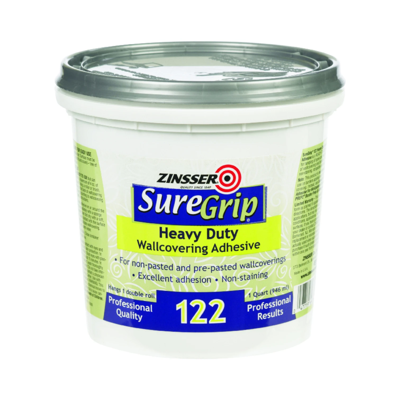 marfahardware4777962