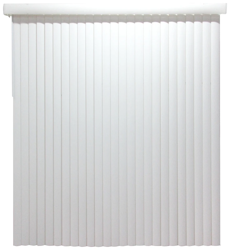 marfahardware4778007
