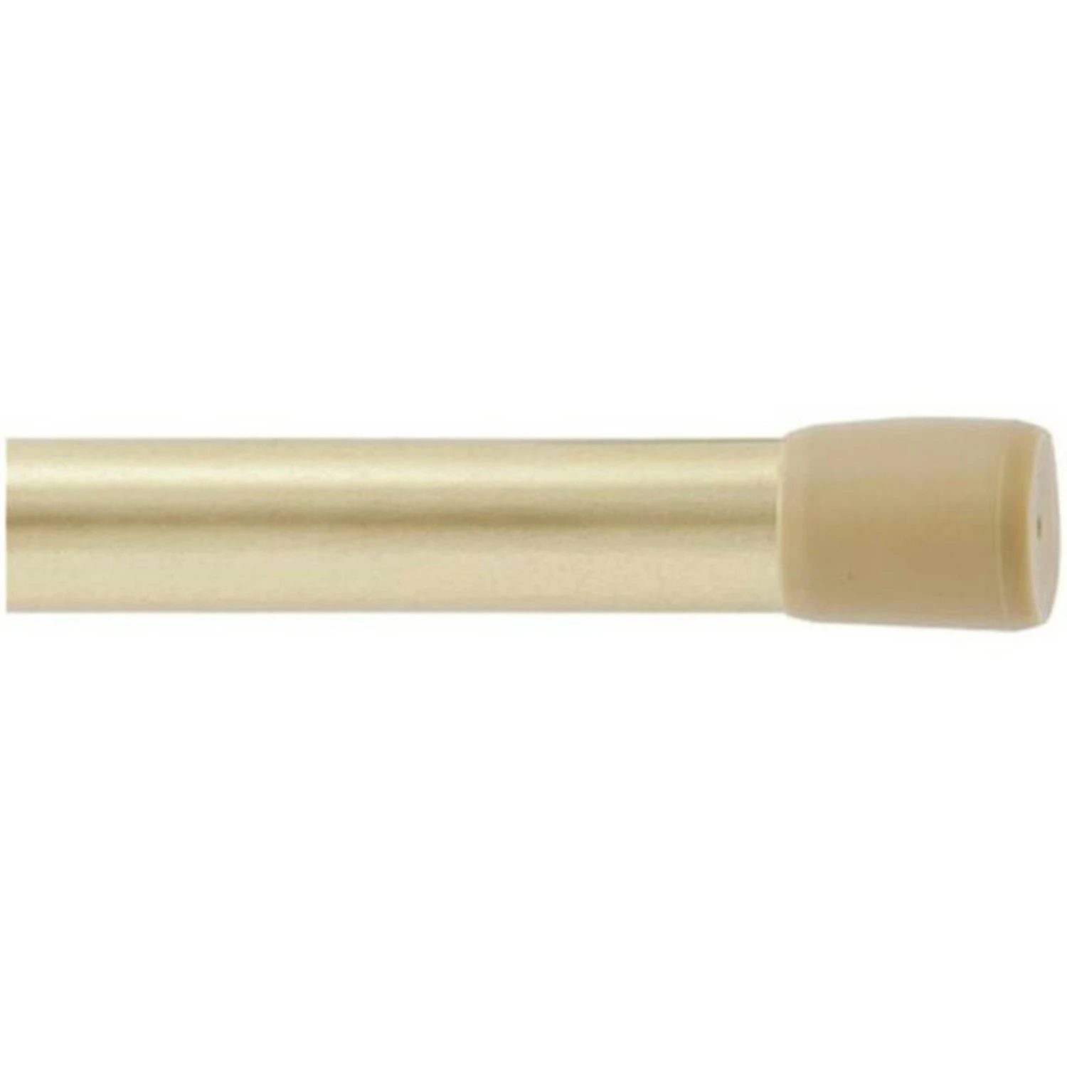 marfahardware4778415