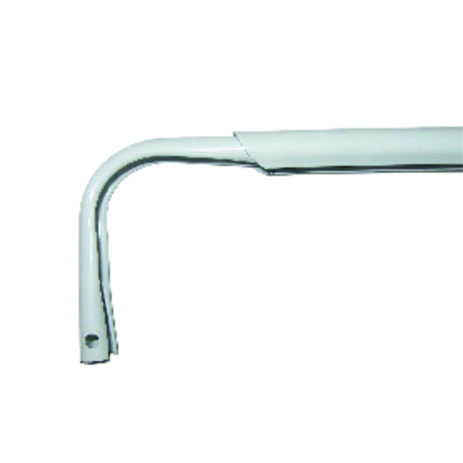 marfahardware4778432