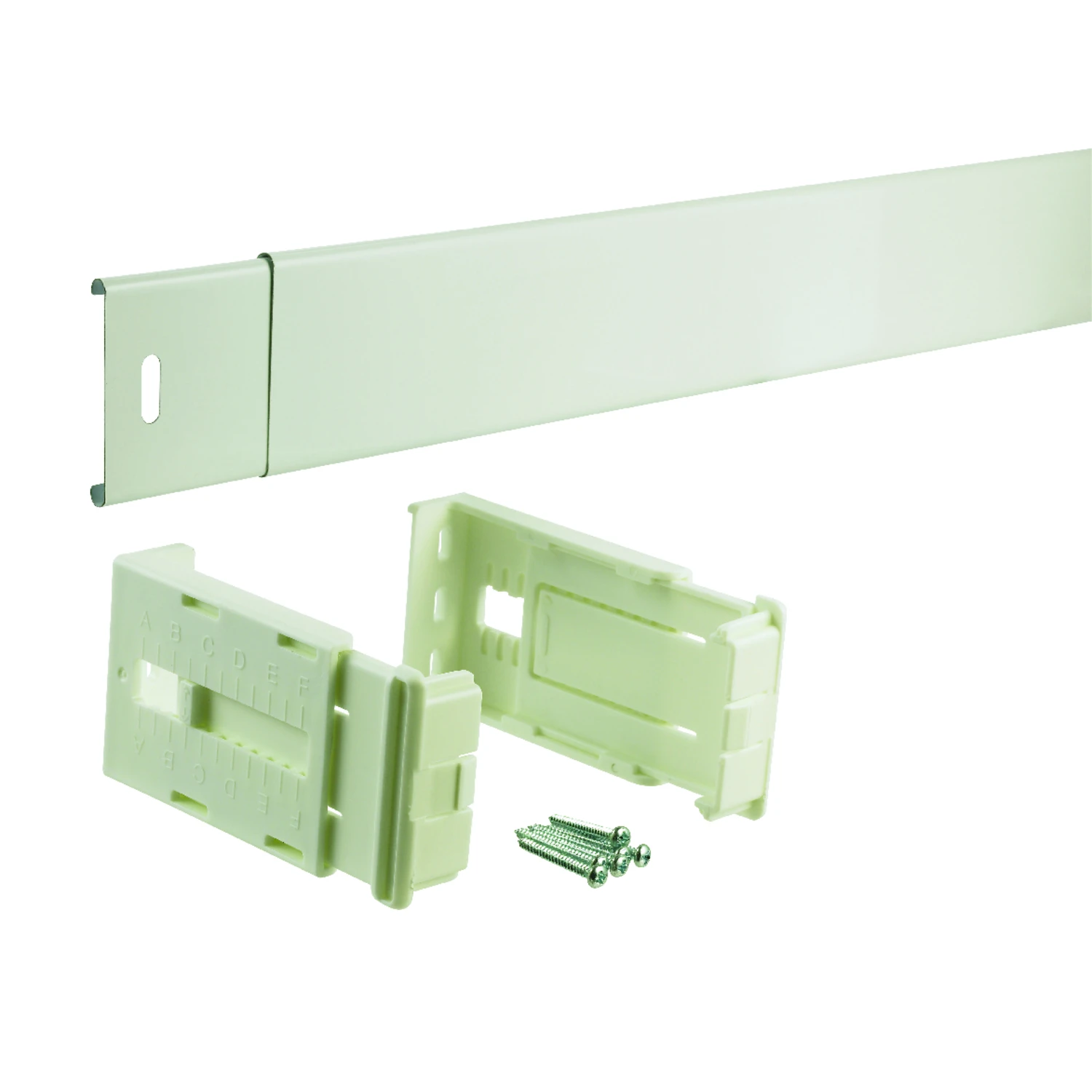 marfahardware4778885