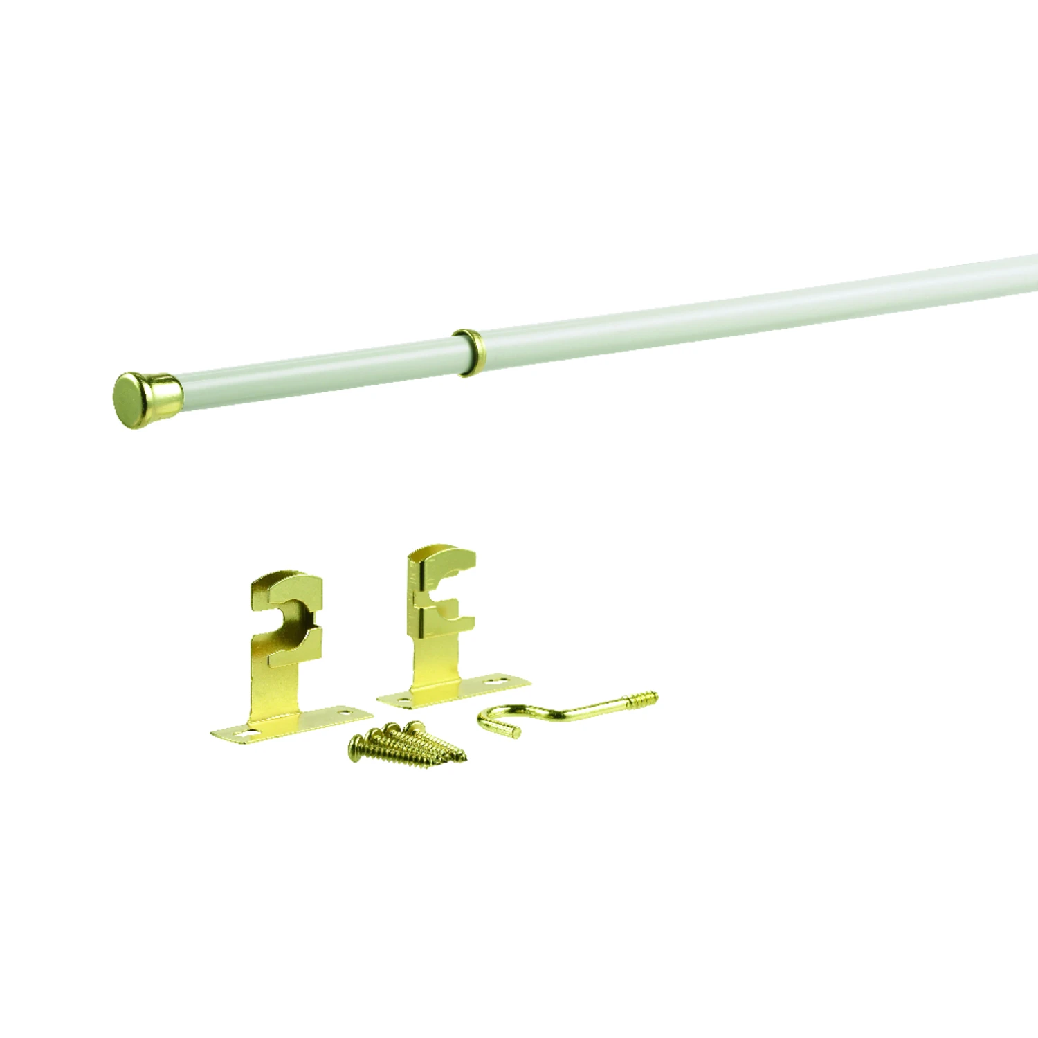 marfahardware4778947
