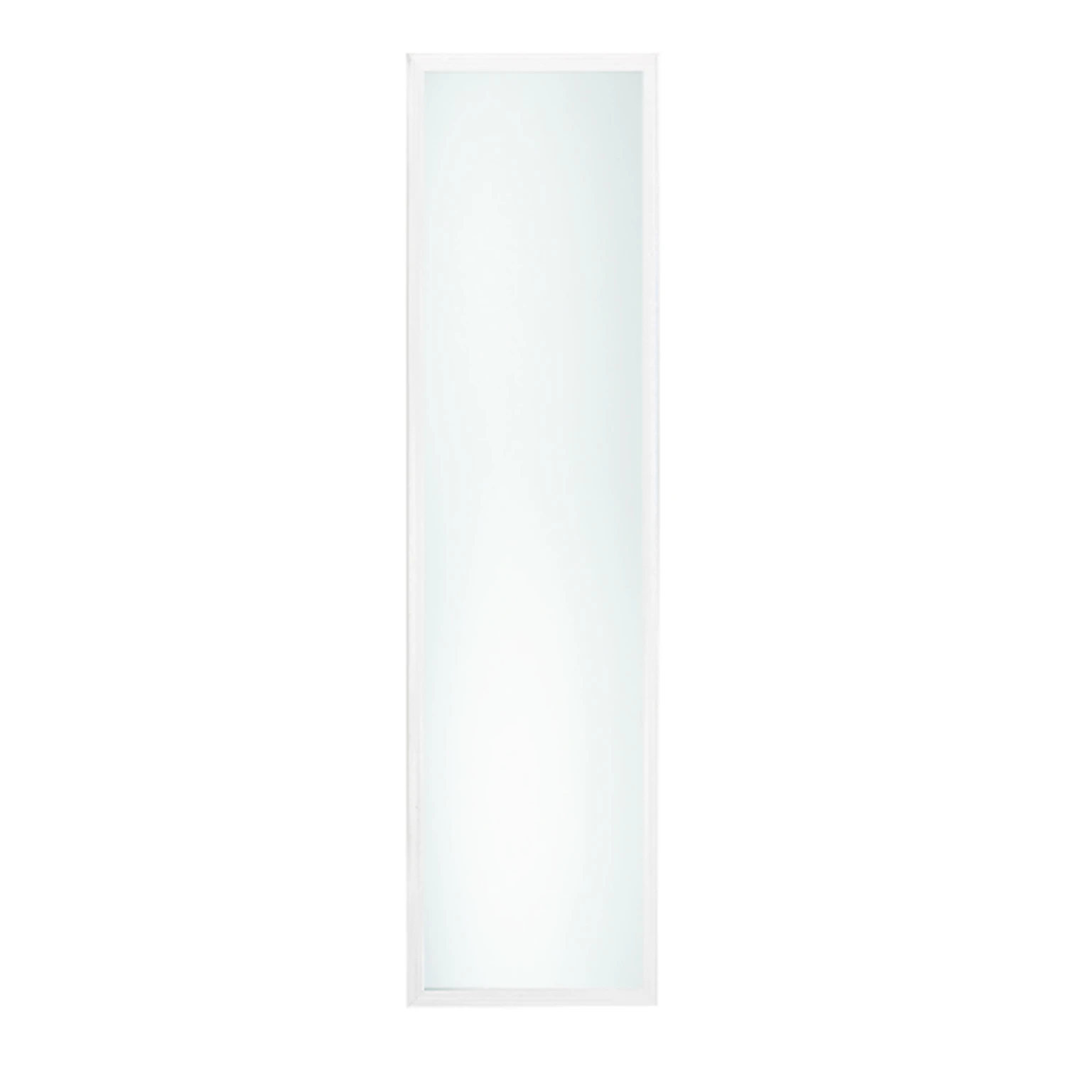 marfahardware4779250
